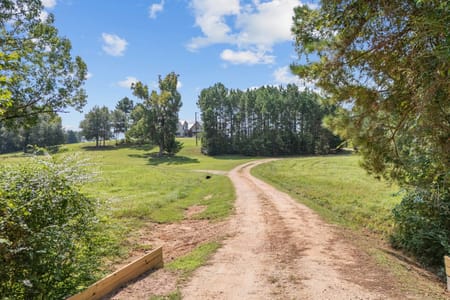Coldspring, TX 77331 San Jacinto County