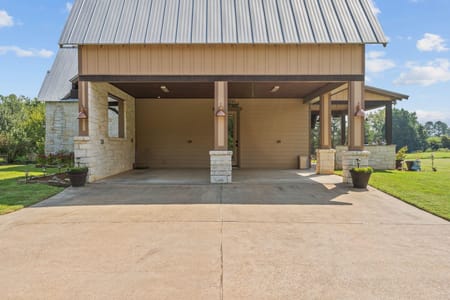 Coldspring, TX 77331 San Jacinto County