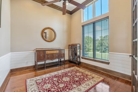 Coldspring, TX 77331 San Jacinto County