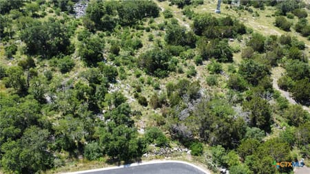 Horseshoe Bay, TX 78657 Burnet County