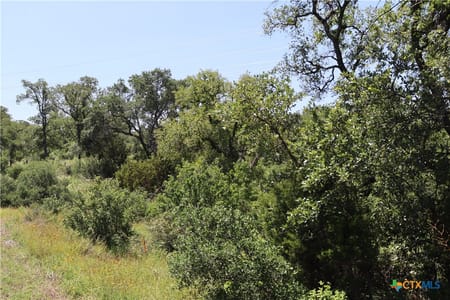 Horseshoe Bay, TX 78657 Burnet County