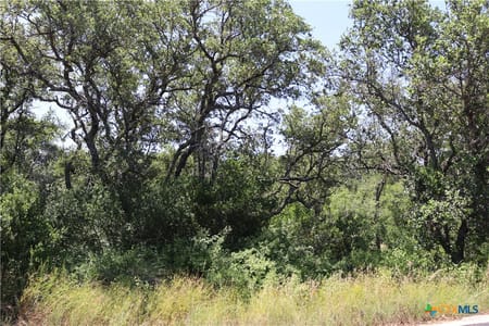 Horseshoe Bay, TX 78657 Burnet County
