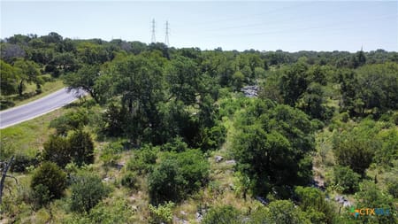 Horseshoe Bay, TX 78657 Burnet County