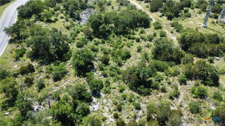 Horseshoe Bay, TX 78657 Burnet County