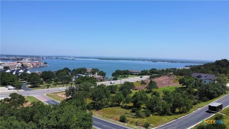 Horseshoe Bay, TX 78657 Burnet County