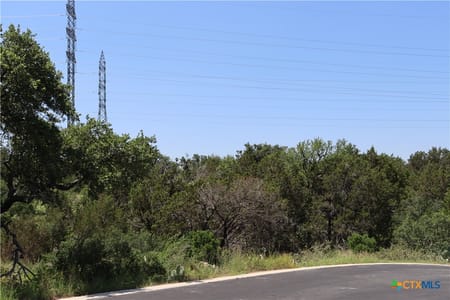Horseshoe Bay, TX 78657 Burnet County