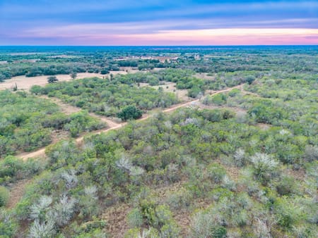 Waelder, TX 78959 Gonzales County