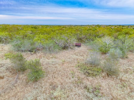 Waelder, TX 78959 Gonzales County