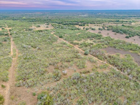 Waelder, TX 78959 Gonzales County