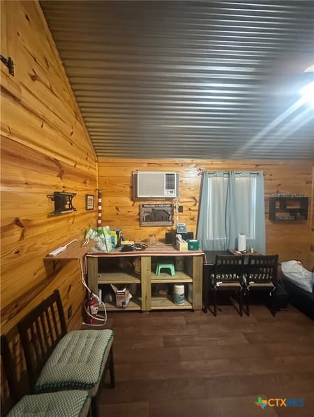 Kenedy, TX 78119 Karnes County