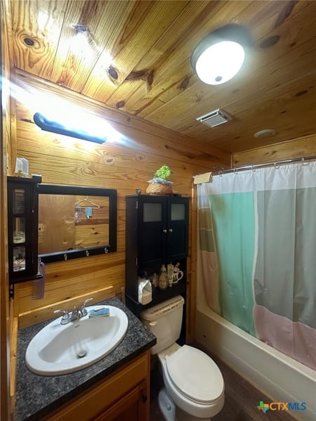 Kenedy, TX 78119 Karnes County