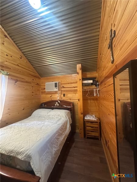 Kenedy, TX 78119 Karnes County