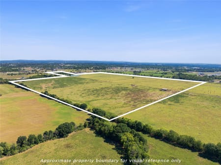 Sallisaw, OK 74955 Sequoyah County