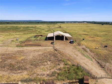 Sallisaw, OK 74955 Sequoyah County