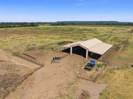 Sallisaw, OK 74955 Sequoyah County