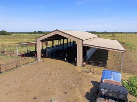 Sallisaw, OK 74955 Sequoyah County