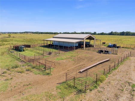 Sallisaw, OK 74955 Sequoyah County