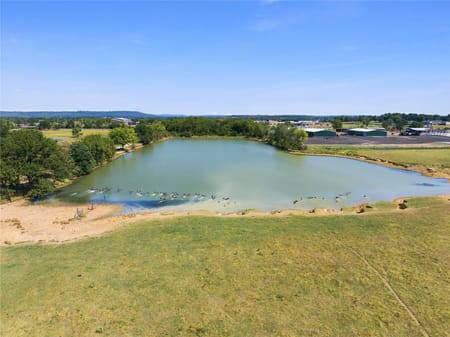 Sallisaw, OK 74955 Sequoyah County