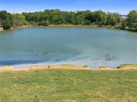 Sallisaw, OK 74955 Sequoyah County