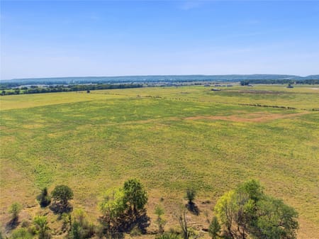 Sallisaw, OK 74955 Sequoyah County