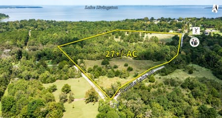 Coldspring, TX 77331 San Jacinto County