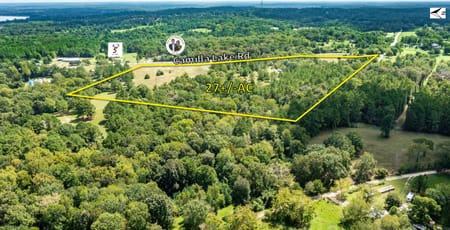 Coldspring, TX 77331 San Jacinto County