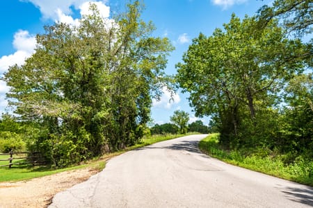 Coldspring, TX 77331 San Jacinto County