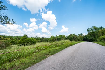 Coldspring, TX 77331 San Jacinto County