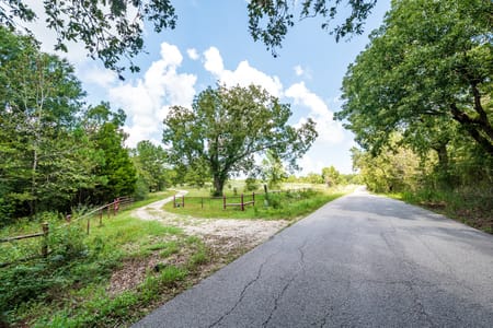 Coldspring, TX 77331 San Jacinto County