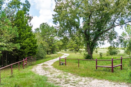 Coldspring, TX 77331 San Jacinto County