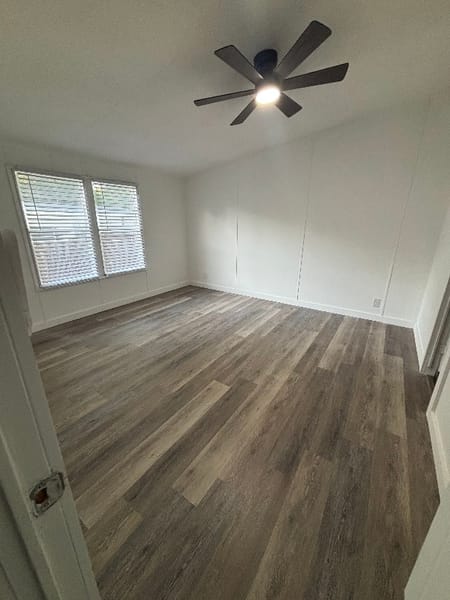 Glenpool, OK 74033 Tulsa County
