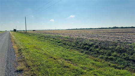Sinton, TX 78387 San Patricio County