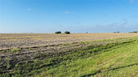 Sinton, TX 78387 San Patricio County