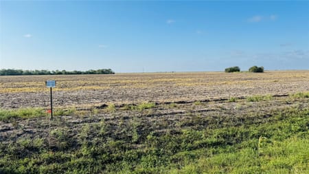 Sinton, TX 78387 San Patricio County