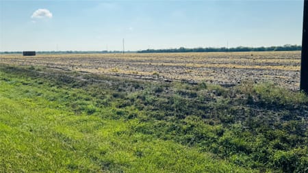 Sinton, TX 78387 San Patricio County