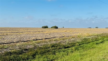 Sinton, TX 78387 San Patricio County