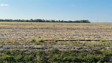 Sinton, TX 78387 San Patricio County