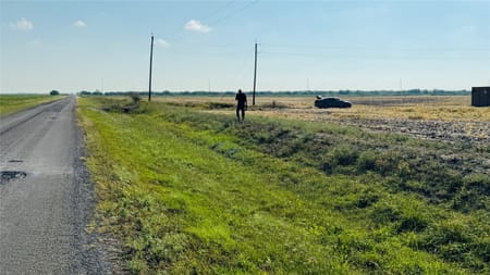 Sinton, TX 78387 San Patricio County