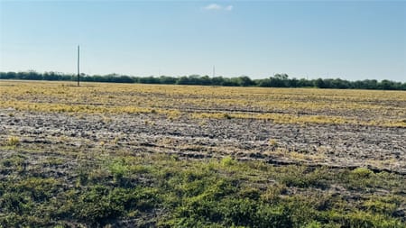 Sinton, TX 78387 San Patricio County