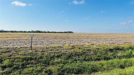 Sinton, TX 78387 San Patricio County