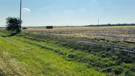 Sinton, TX 78387 San Patricio County