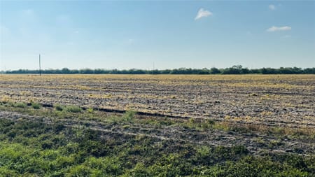 Sinton, TX 78387 San Patricio County