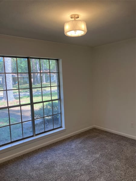 Shreveport, LA 71118 Caddo Parish
