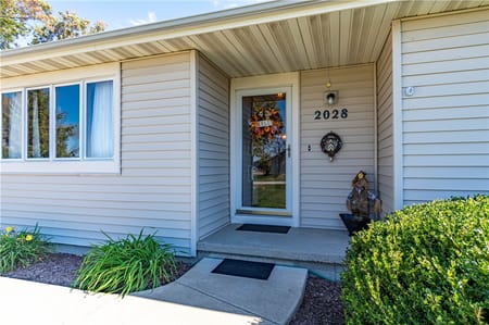 Decatur, IL 62521 Macon County