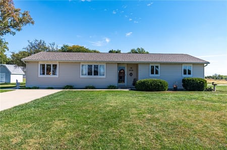 Decatur, IL 62521 Macon County