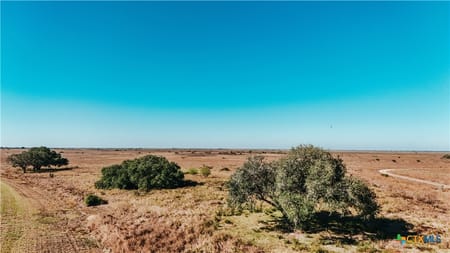 Inez, TX 77968 Victoria County