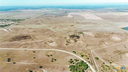 Inez, TX 77968 Victoria County
