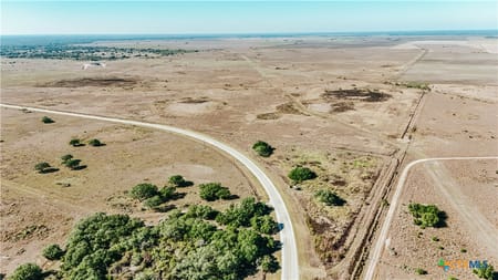 Inez, TX 77968 Victoria County