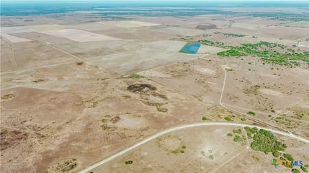 Inez, TX 77968 Victoria County