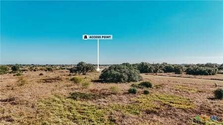 Inez, TX 77968 Victoria County